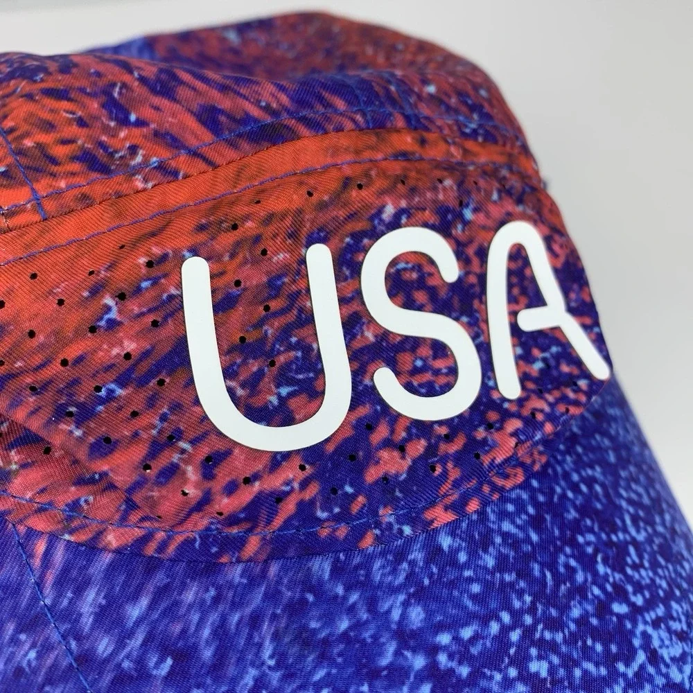 Nike team usa